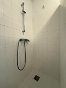 IMG_7935.JPEG