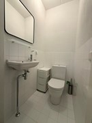 IMG_7936.JPEG