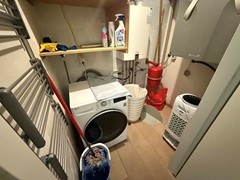 IMG_7938.JPEG