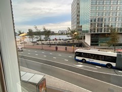IMG_7142.JPEG