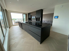 New for rent:Handelsweg 39-37, 1181 ZA Amstelveen - Photo