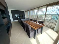 New for rent:Handelsweg 39-37, 1181 ZA Amstelveen - Photo