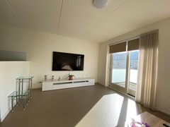 New for rent:Jacques Lebrunstraat 22, 1361 CC Almere - Photo