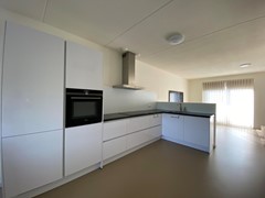 New for rent:Jacques Lebrunstraat 22, 1361 CC Almere - Photo