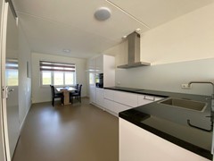 New for rent:Jacques Lebrunstraat 22, 1361 CC Almere - Photo