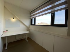 New for rent: Jacques Lebrunstraat 22, 1361 CC Almere