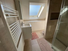 New for rent: Jacques Lebrunstraat 22, 1361 CC Almere