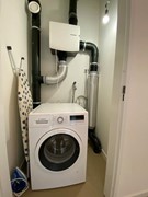 New for rent: Jacques Lebrunstraat 22, 1361 CC Almere