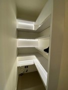 New for rent: Jacques Lebrunstraat 22, 1361 CC Almere