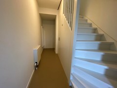 New for rent: Jacques Lebrunstraat 22, 1361 CC Almere