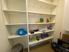 New for rent: Jacques Lebrunstraat 22, 1361 CC Almere