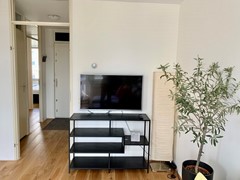 For rent: Camperstraat, 1091AJ Amsterdam