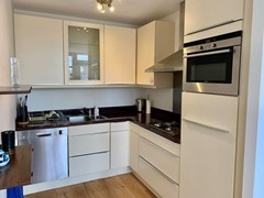 New for rent:Camperstraat, 1091 AJ Amsterdam - Photo