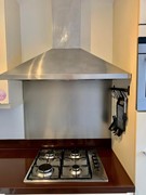 New for rent: Camperstraat, 1091 AJ Amsterdam