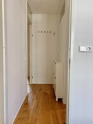 New for rent: Camperstraat, 1091 AJ Amsterdam
