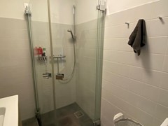 New for rent: Camperstraat, 1091 AJ Amsterdam