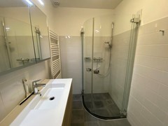 New for rent: Camperstraat, 1091 AJ Amsterdam