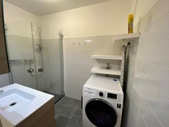 New for rent: Camperstraat, 1091 AJ Amsterdam