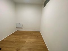 New for rent: Camperstraat, 1091 AJ Amsterdam