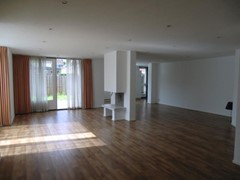 Nieuw in verhuur:Heemraadschapslaan 29, 1181 TZ Amstelveen - Foto