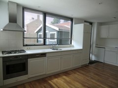 Nieuw in verhuur:Heemraadschapslaan 29, 1181 TZ Amstelveen - Foto