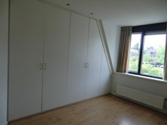 Nieuw in verhuur:Heemraadschapslaan 29, 1181 TZ Amstelveen - Foto