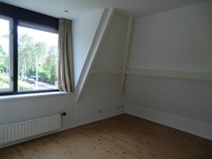 Nieuw in verhuur:Heemraadschapslaan 29, 1181 TZ Amstelveen - Foto