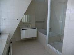 Nieuw in verhuur:Heemraadschapslaan 29, 1181 TZ Amstelveen - Foto