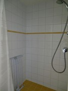 Nieuw in verhuur:Heemraadschapslaan 29, 1181 TZ Amstelveen - Foto