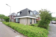 Nieuw in verhuur: Heemraadschapslaan 29, 1181 TZ Amstelveen