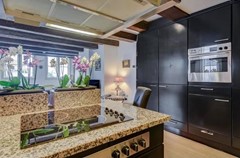 Nieuw in verhuur:Leidsegracht, 1016 CR Amsterdam - Foto