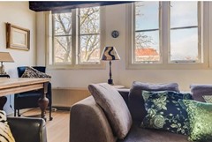 Nieuw in verhuur:Leidsegracht, 1016 CR Amsterdam - Foto