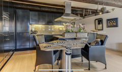 Nieuw in verhuur:Leidsegracht, 1016 CR Amsterdam - Foto