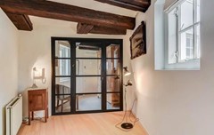 entre woning.jpg
