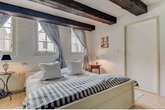 slaapkamer.jpg