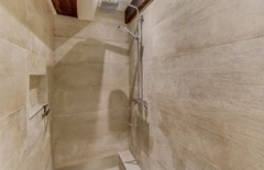 badkamer douche.jpg