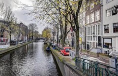 straat view.jpg
