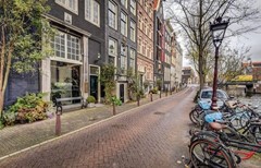 straat vieuw.jpg