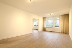 Nieuw in verhuur:Bolestein 364, 1081 EE Amsterdam - Foto