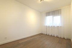 Nieuw in verhuur:Bolestein 364, 1081 EE Amsterdam - Foto
