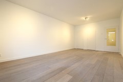 Nieuw in verhuur:Bolestein 364, 1081 EE Amsterdam - Foto