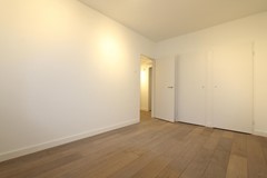 Nieuw in verhuur:Bolestein 364, 1081 EE Amsterdam - Foto
