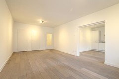 Nieuw in verhuur:Bolestein 364, 1081 EE Amsterdam - Foto