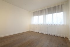 Nieuw in verhuur:Bolestein 364, 1081 EE Amsterdam - Foto