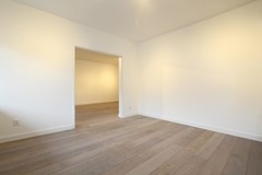 Bolestein 592-5.jpg
