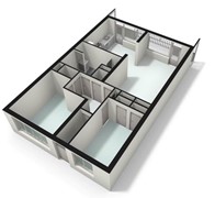Plattegrond 3D.jpg