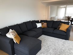 Max Havelaarlaan 145, 1183LN Amstelveen
