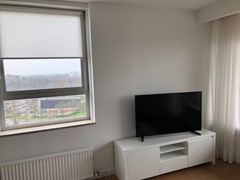 Nieuw in verhuur:Max Havelaarlaan 145, 1183 LN Amstelveen - Foto