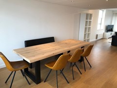 Nieuw in verhuur:Max Havelaarlaan 145, 1183 LN Amstelveen - Foto