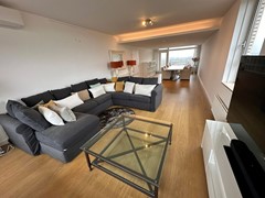 For rent: Max Havelaarlaan 145, 1183LN Amstelveen